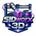 SIDworx3D LLC - Home
